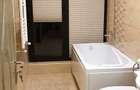 Inchiriez 2 Camere Transparent Residence 3 Chiajna Loc Parcare Direct Proprietar - 1