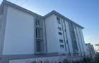 Afacere la Cheie Techirghiol - 1700mp construiti - Investitie Sigura - 8