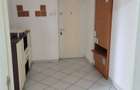 Inchiriere 2 camere zona Piata Mihai Viteazul