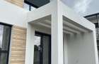 Vila noua S+P+1 ,Bariera Valcii zona Migdalului - 7