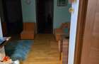 Apartament 3 camere (modificat din 4 camere) de inchiriat - 7