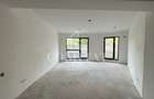 Apartament 2 camere | Terasă | 0% comision | Wings - 1