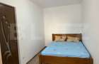Apartament cu 2 camere, 9 mai, zona Olari - 1