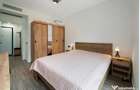 Apartament premium cu 2 camere, 51mp | Icon Garden | Parcare - Bucuresti (Bucuresti-Ilfov) - 8