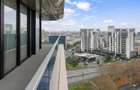 VANZARE 4 CAMERE // ONE HERASTRAU VISTA// DIRECT DEZVOLTATOR - 15