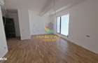2 camere Rezidential NOU - Carol - Justitiei - 7