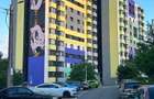 Vand apartament situat an Deva alea Streiului bl 66 Sc Ap 119 etj 9 - 4