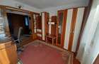 Chirie apartament 4 camere Nufarul Oradea - proprietar! - 9