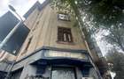 Basarab - 4 minute metrou - Apartament 3 camere - confort 1 sporit - 80 mp - 35