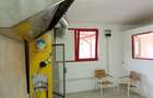 Ofer spre inchiriere spatii comerciale - 7