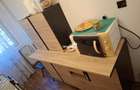 Garsoniera Vitan comision 0% - 6