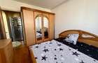 2 Camere Resita Decomandat Etaj 4/4 Bloc 1980 Reabilitat 50mp - 15