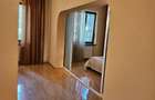 Vand apartament 3 camere Braila zona Garii - 6