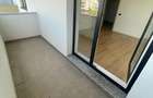 Apartament cu 2 camere | Strada Diamantului | Loc de parcare