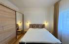 Apartament nou, complet mobilat si utilat, 2 camere, terasa - 5