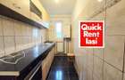 Alexandru cel Bun Apartament 2 Camere Decomandat De Inchiriat - 5