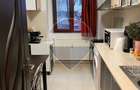 Apartament cu 2 camere de inchiriat Nicolae Licaret/CampiaLibertatii - 2