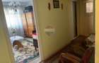 Apartament cu 3 camere, decomandat, et 10, str Alecu Russo - 7