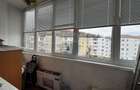 Apartament cu 2 camere, str. Turda - 1