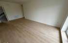Apartament 2 camere nou la cheie etaj 1 +14mp terasa - 6