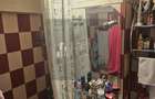 Apartament 2 camere deccomandat/ 5 minute de metrou 1 Dec/Sector 3 x - 3