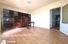 Apartament 1 camera decomandat, zona Vlaicu Fortuna ,44 mp, et.3 - 5