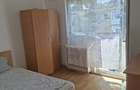 Apartament cu 4 camere, 86 mp,zona 1 Mai - Parcul Nicolae Romanesc - 3