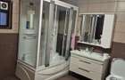 Inchiriez spatiul comercial zona Gheata Voluntari,130mp,etaj 1 - 3