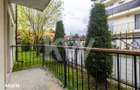 Vanzare apartament cu 3 camere, 80 mp - Cartierul Toamnei, Rasnov - 10