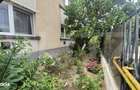 Casa cu 4 dormitoare, 220 mp, teren 500 mp, cartierul Titulescu