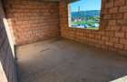 Casa de vanzare in Daesti 206 mp contruiti, 1600 mp teren, regim P - 18