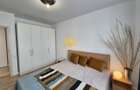 3 camere open-space, modern, parcare, Europa, E. Ionesco, Mega Image - 6