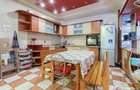 Casa cu curte | Potential pentru rezidenta sau afacere| A... - 5