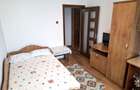Comision cumparator 0! Apartament 3 camere , mobilat ?i utilat | - 3