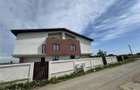 Vila Ciorogarla Dormitor Parter | 7 camere | Teren | Toate utilitatil - 12