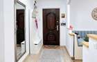 Apartament 3 camere | 79 mp | Micro 17 | Parcare + Beci in zona Parc UFO