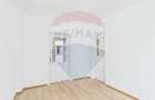 Apartament cu 2 camere de vanzare in zona Stirbei Voda - 7