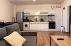 Exclusivitate! I Pet Friendly I 2 Camere Semideocamadat I Zorilor zona - 4