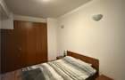 Inchiriez apartament 2 camere cu loc de parcare inclus, Ared Uta - 13