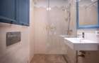 Apartament superb 4 camere | 140 mp | zona Ultracentrala/UMF! - 18