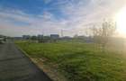 Teren intravilan 445 mp | Dragomiresti-Vale, Ilfov | Utilitati in zona | Direct proprietar - 7