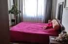 Vand apartament cu 4 camere, strada Imparatul Traian, aproape de Policlinica - 6