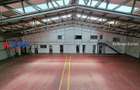 Hala industrială– 1.800 mp + birouri 400 mp | DN73, Maracineni - 10