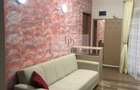 Apartament 3 camere | Parcare inclusa | Zona lini?tita Buna Ziua - 14