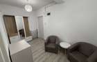 Garsoniera moderna 42 mp | Mobilata si utilata complet | Incalzire in pardoseala | Parcare proprie | Parter | Selimbar - 1
