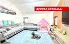 Apartament modern cu 3 camere, 83 mp, langa Lidl Dumbravita - 5