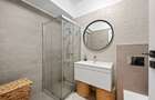 Apartament 3 camere, Stefan cel Mare - Eminescu, imobil 2021 - 9