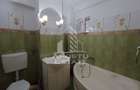 Apartament 3 Camere,Pet Friendly,Timisoara,Circumvalatiunii - 8