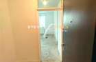 Apartament 3 camere in Centrul Nou Brasov zona ONIX - Brasov (Brasov) - 2