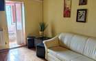 Inchiriez 2 camere, 61 mp, Anda CET, centrala, direct proprietar